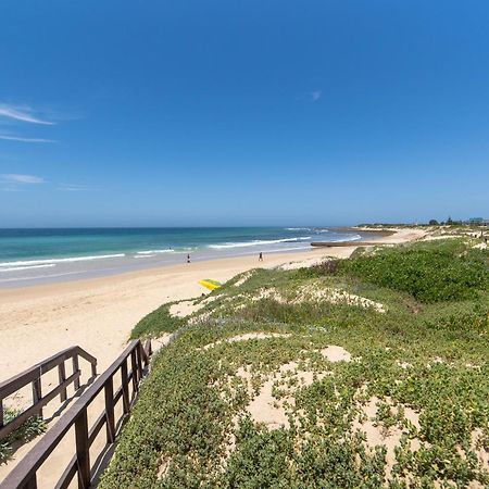 Summerseas Beach Living Порт Елизабет Екстериор снимка