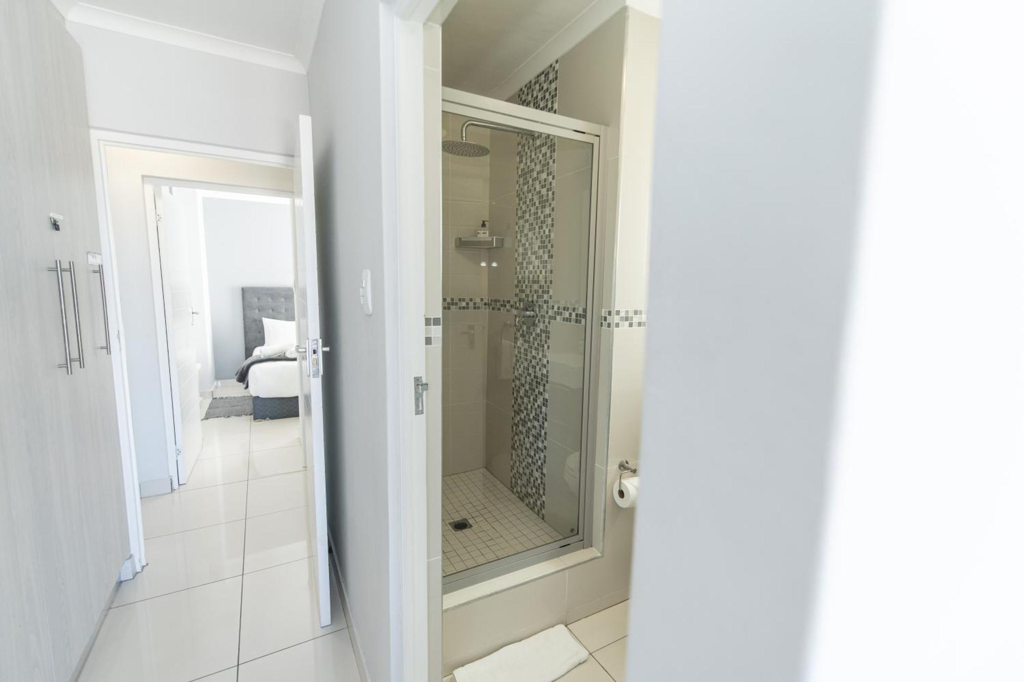 Summerseas Beach Living Порт Елизабет Екстериор снимка