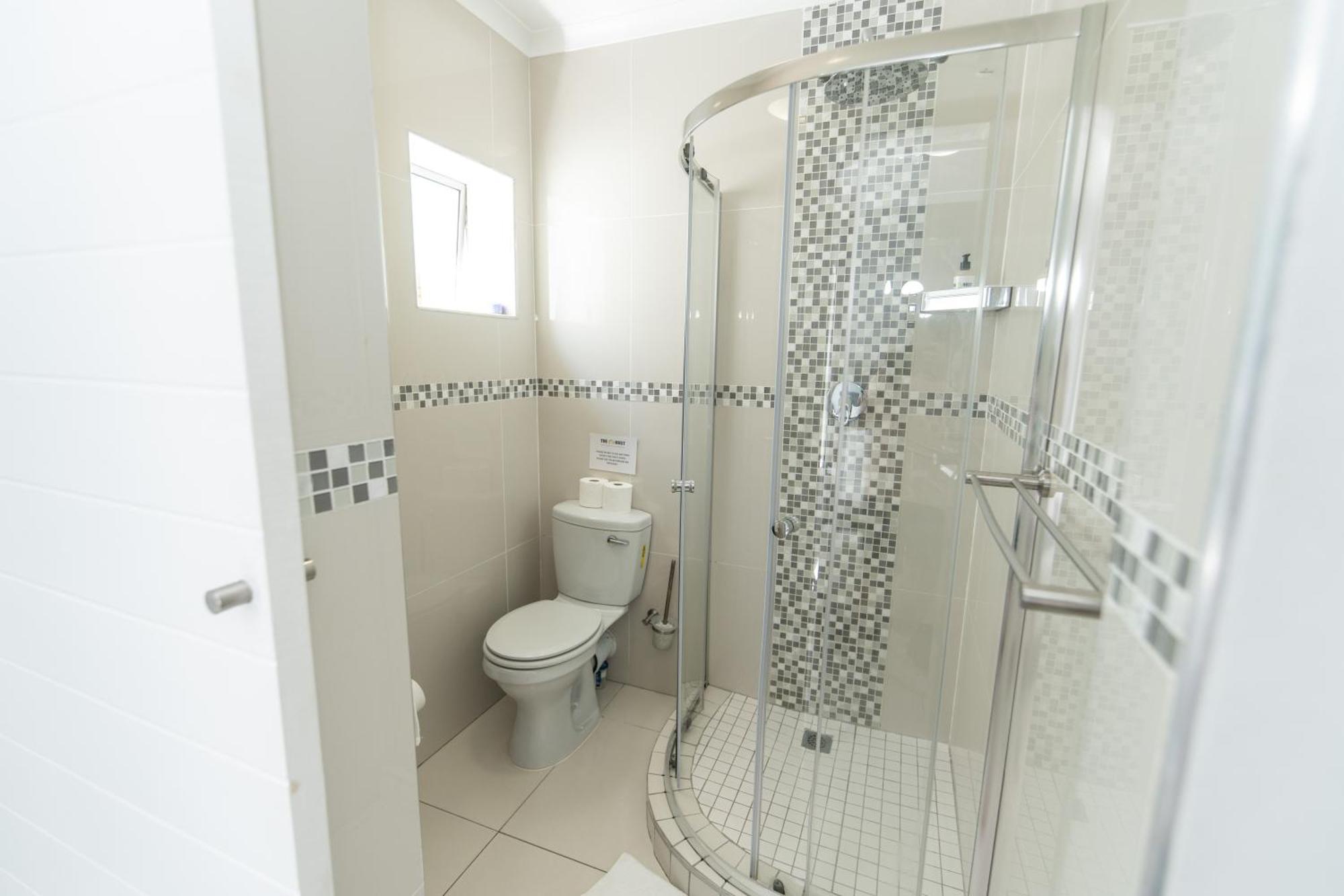 Summerseas Beach Living Порт Елизабет Екстериор снимка