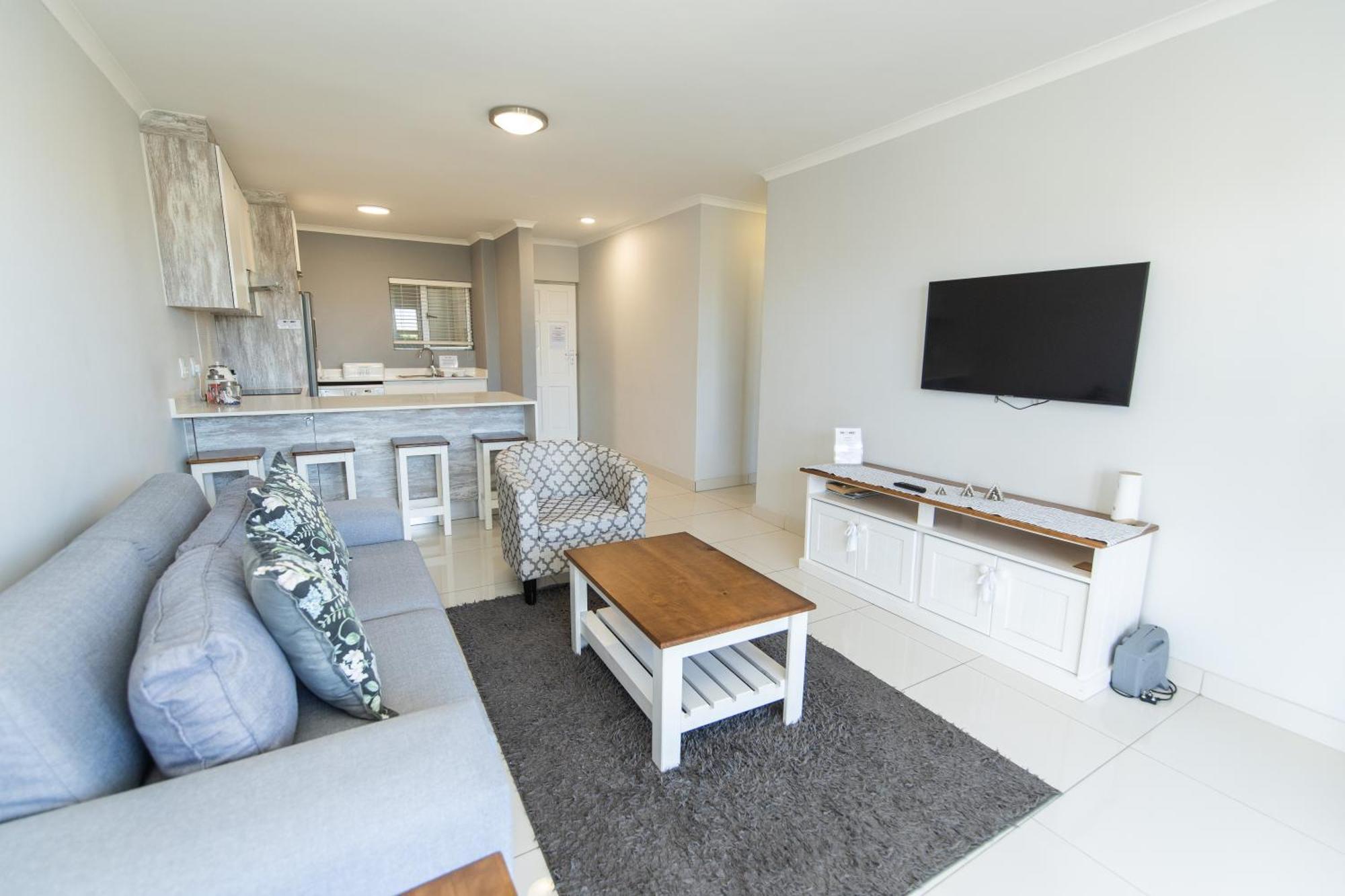 Summerseas Beach Living Порт Елизабет Екстериор снимка