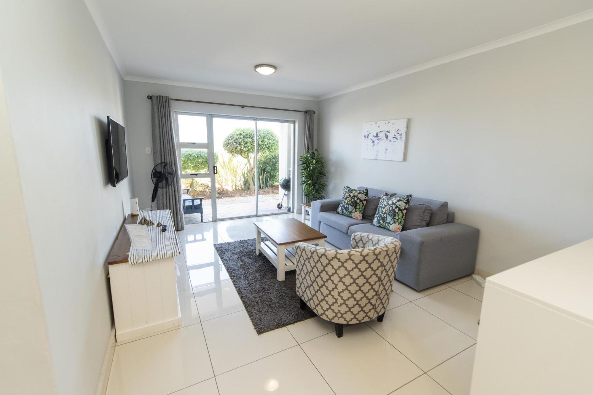 Summerseas Beach Living Порт Елизабет Екстериор снимка