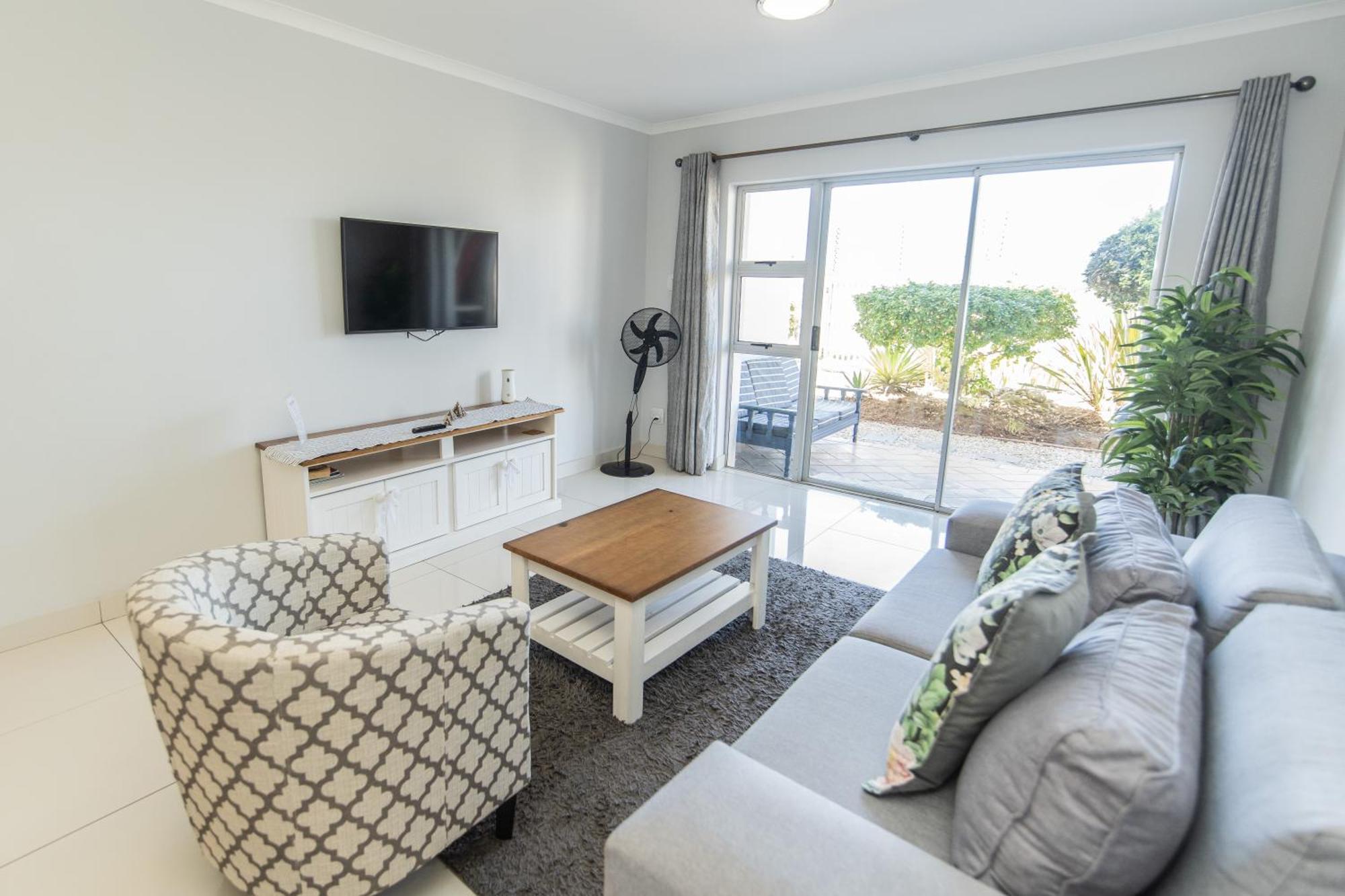 Summerseas Beach Living Порт Елизабет Екстериор снимка